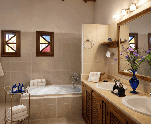 Palazzo Navarone (9)