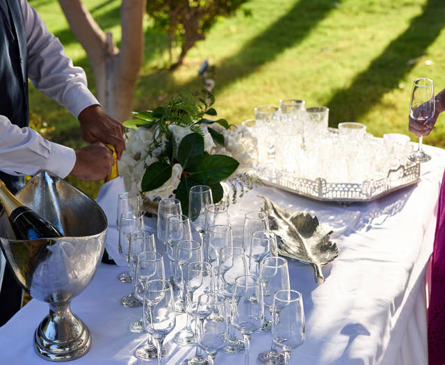 Palazzo Navarone Villa Rhodes Weddings Events 3
