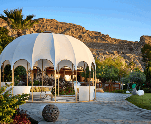 Palazzo Navarone (10)