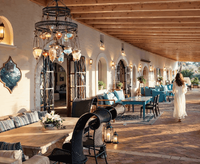 Palazzo Navarone (7)