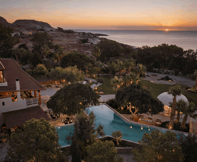 Palazzo Navarone (6)