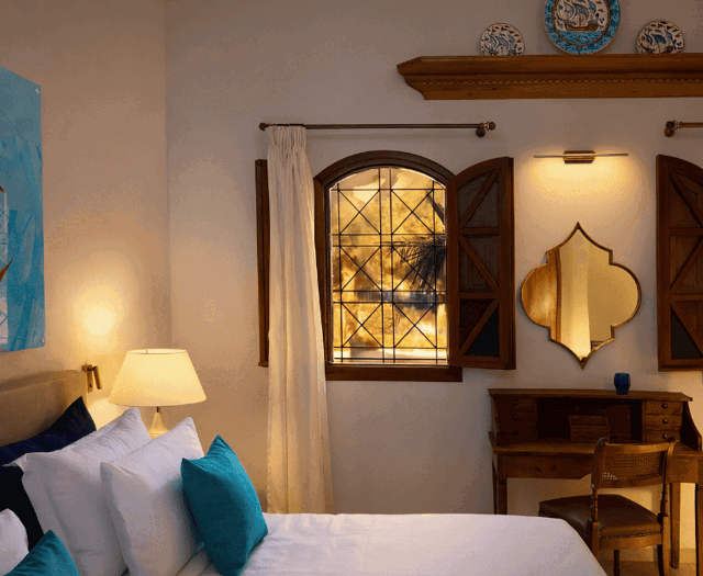 Palazzo Navarone (8)