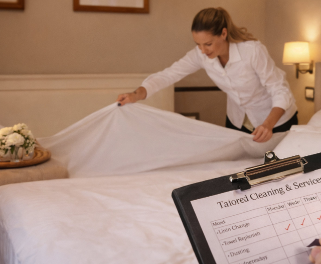 Palazzo Navarone (15)