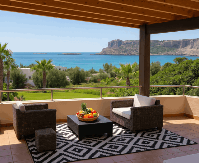 Palazzo Navarone (5)