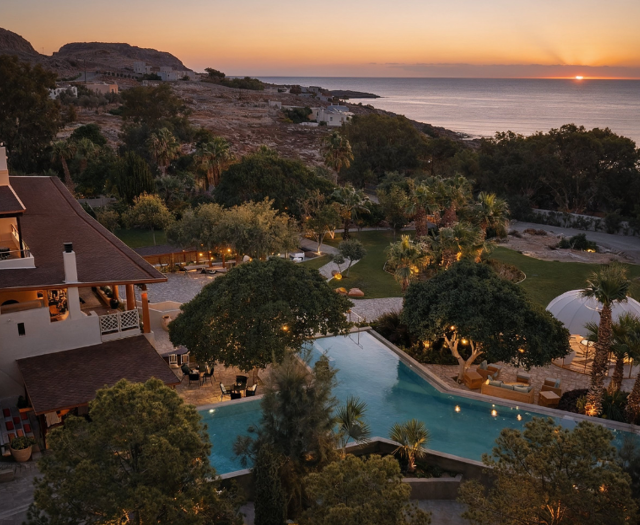 Palazzo Navarone (12)